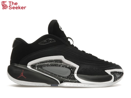 Jordan-Luka-3-Speedway-FQ1284-001-/-FQ1285-001