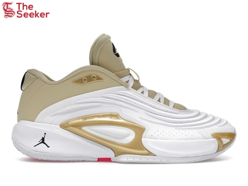 Jordan-Luka-3-SE-El-Matador-FZ2464-100-/-FZ2467-100