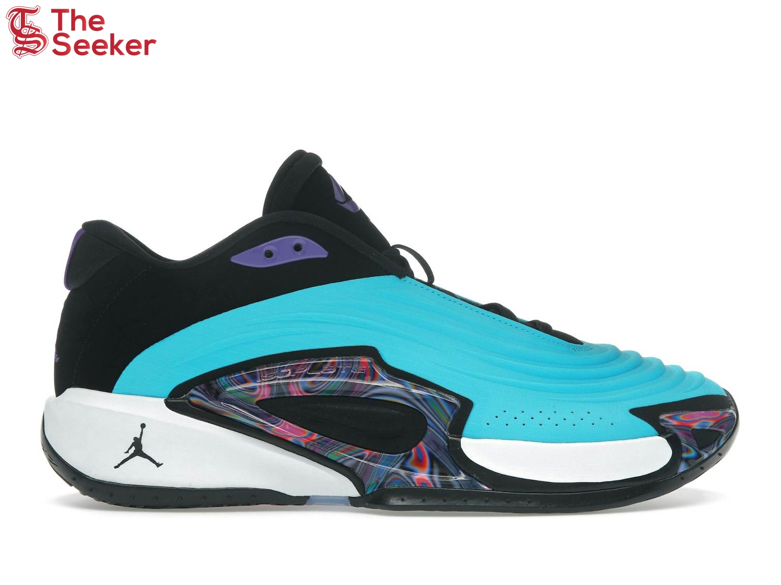 Jordan-Luka-3-Imaginarium-Supercharger-FQ1284-400-/-FQ1285-400
