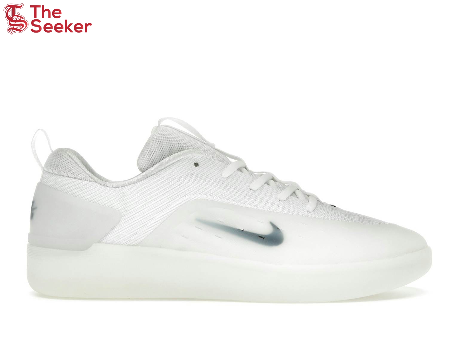 Nike-SB-Zoom-Nyjah-4-White-Black-FQ1273-100