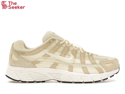 Nike-P-6000-SE-Alabaster-Sail-HF0015-700