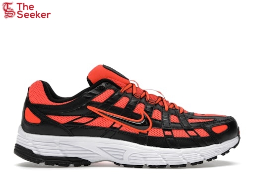 Nike-P-6000-Hyper-Crimson-CD6404-801