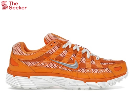 Nike-P-6000-Premium-Kumquat-HQ3641-886