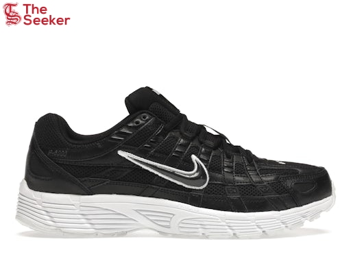 Nike-P-6000-Black-Anthracite-White-(Women's)-BV1021-004