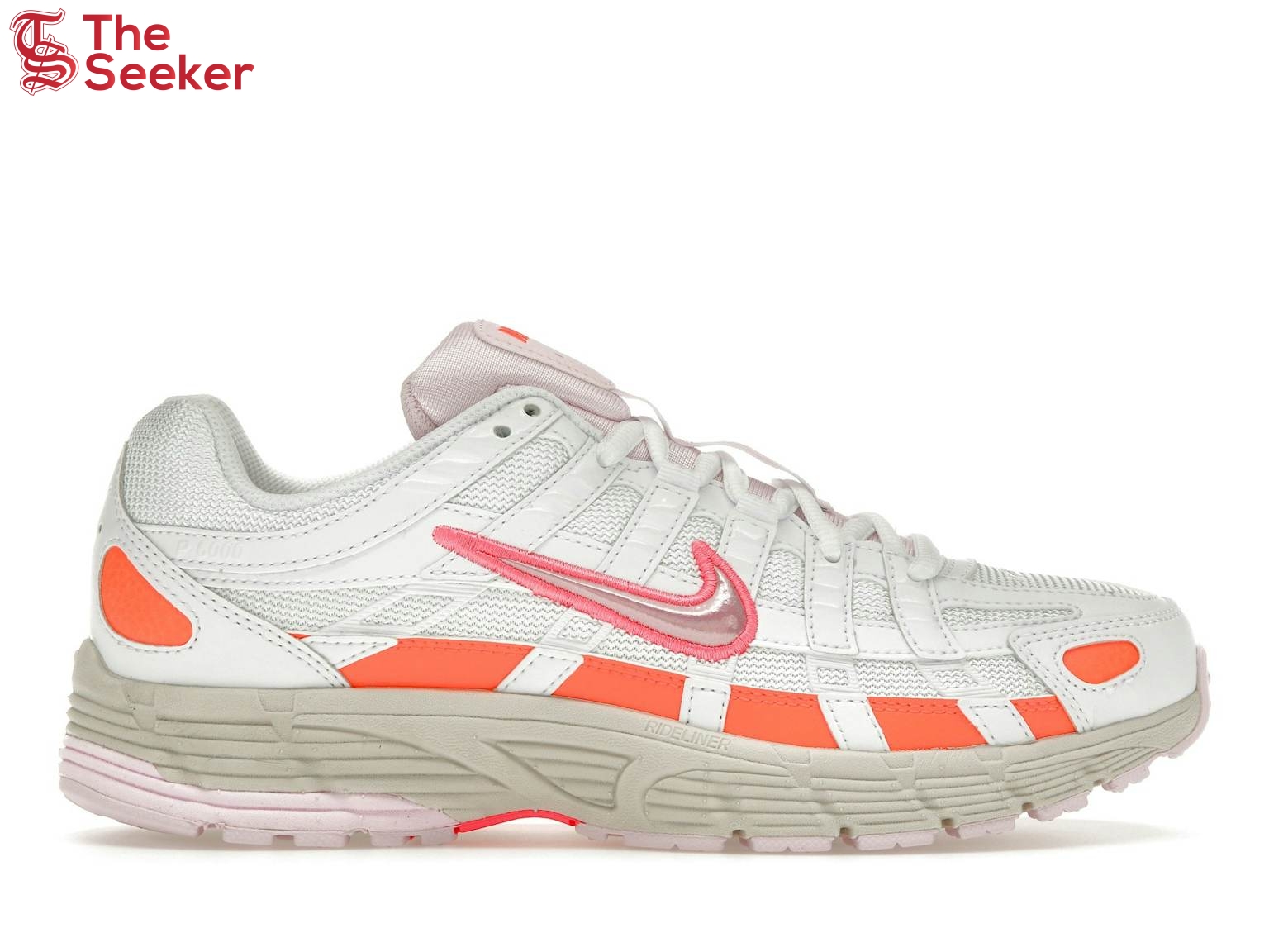 Nike-P-6000-Digital-Pink-Crimson-(Women's)-CV3033-100