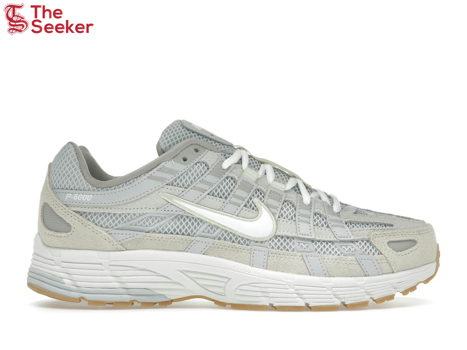 Nike-P-6000-Photon-Dust-Light-Khaki-(Women's)-HV4312-025