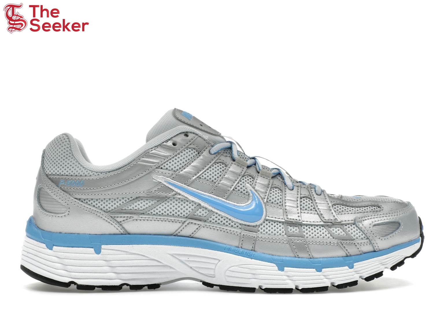 Nike-P-6000-Metallic-Platinum-Pure-Platinum-Metallic-Silver-University-Blue-CD6404-025