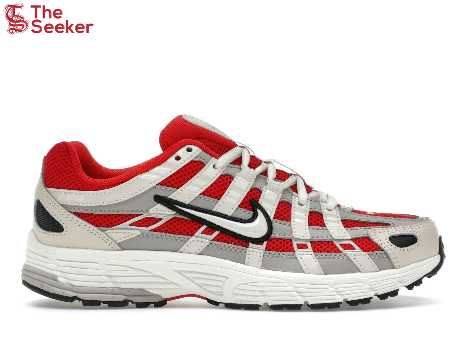 Nike-P-6000-Soft-Pearl-University-Red-(Women's)-IB4365-657