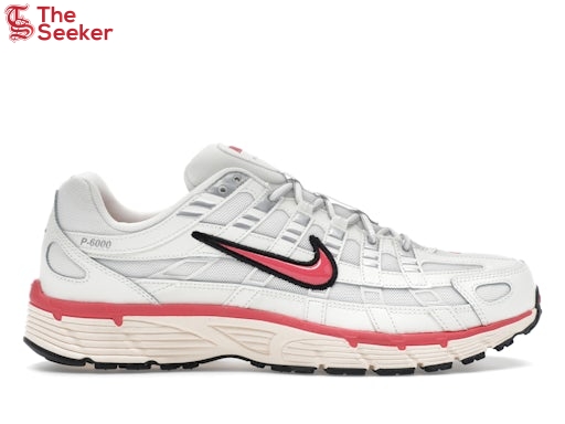 Nike-P-6000-Sail-Guava-Ice-(Women's)-HJ7361-133
