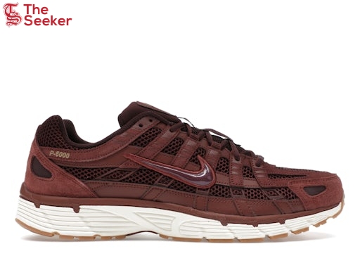 Nike-P-6000-SE-Dark-Pony-Metallic-Gold-HF0015-200