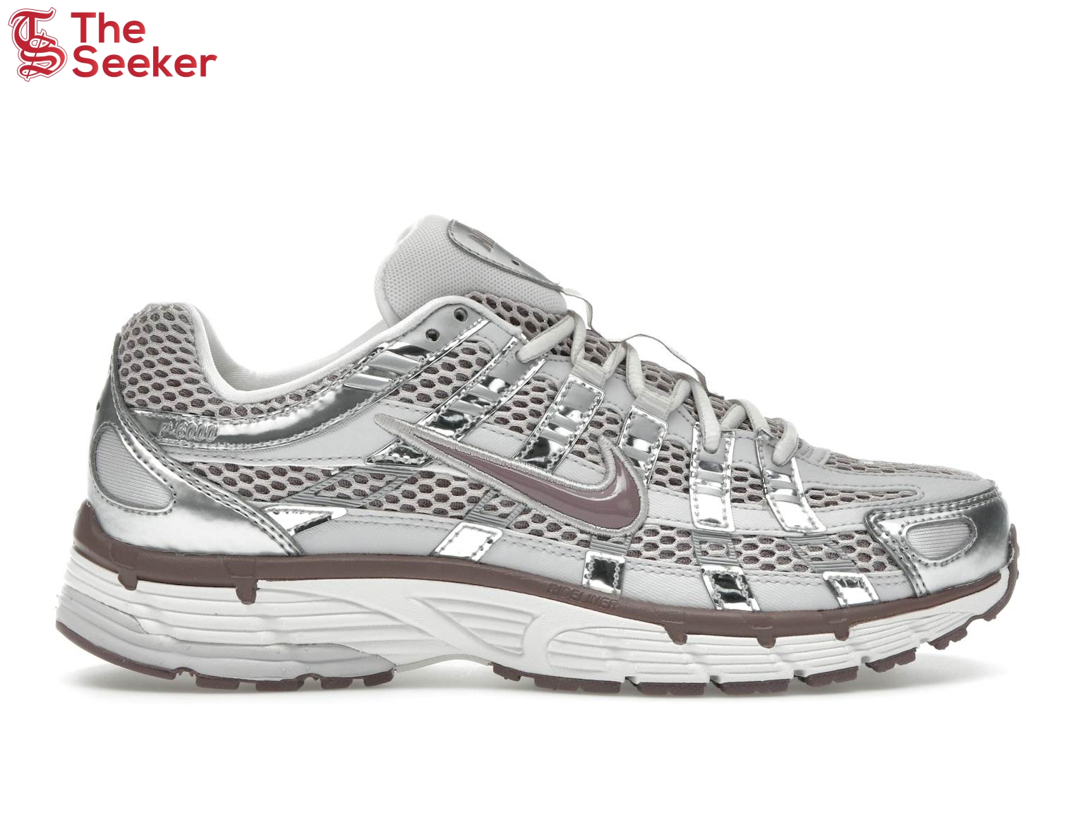 Nike-P-6000-Platinum-Violet-Vast-Grey-(Women's)-IB4019-019