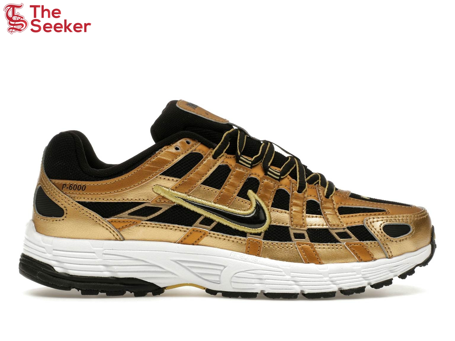 Nike-P-6000-Metallic-Gold-Infinite-Gold-White-Black-HQ3030-700
