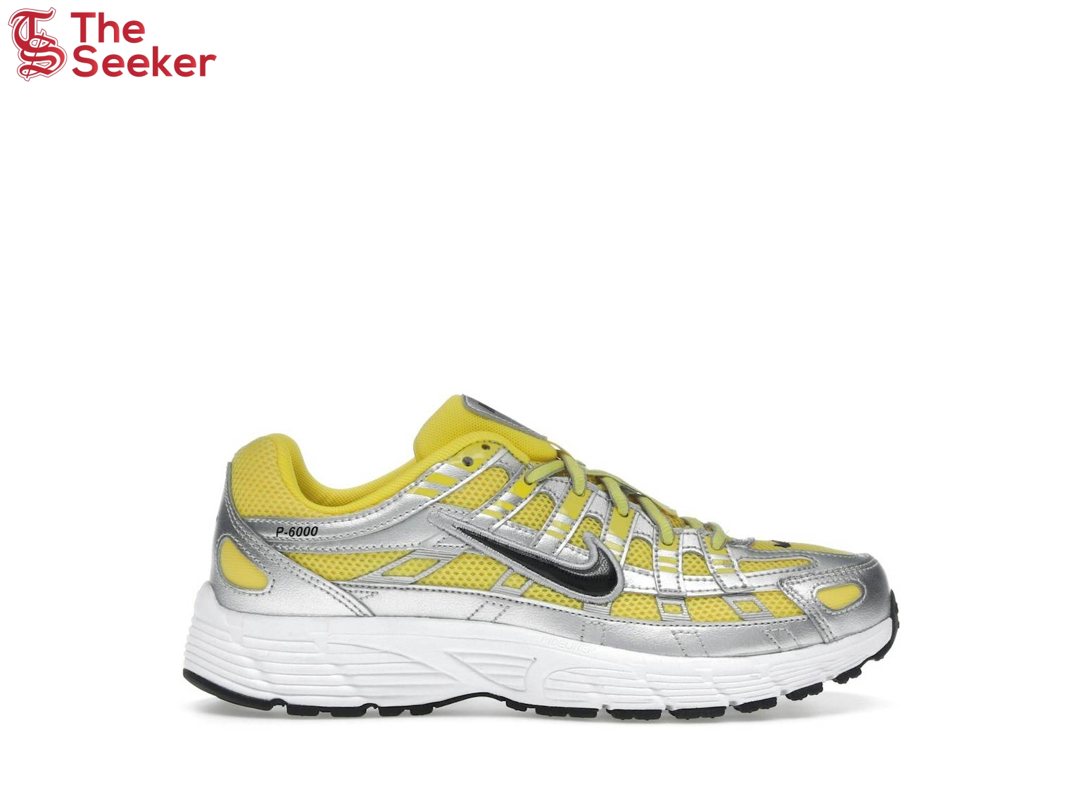 Nike-P-6000-Lightning-Metallic-SIlver-(GS)-HV5064-701