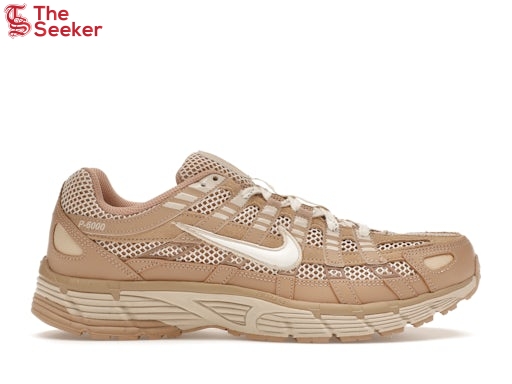 Nike-P-6000-Premium-Hemp-FZ4137-200