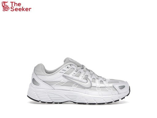 Nike-P-6000-Platinum-Tint-White-(GS)-HV5064-003