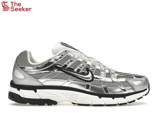 Nike-P-6000-Metallic-Silver-CN0149-001