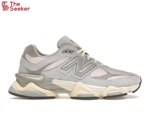 New-Balance-9060-Granite-Pink-U9060SFB