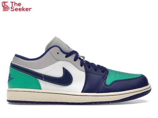 Jordan-1-Low-Rare-Air-553558-147