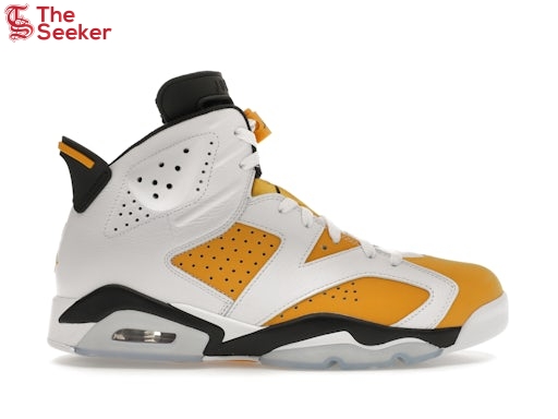 Jordan-6-Retro-Yellow-Ochre-CT8529-170
