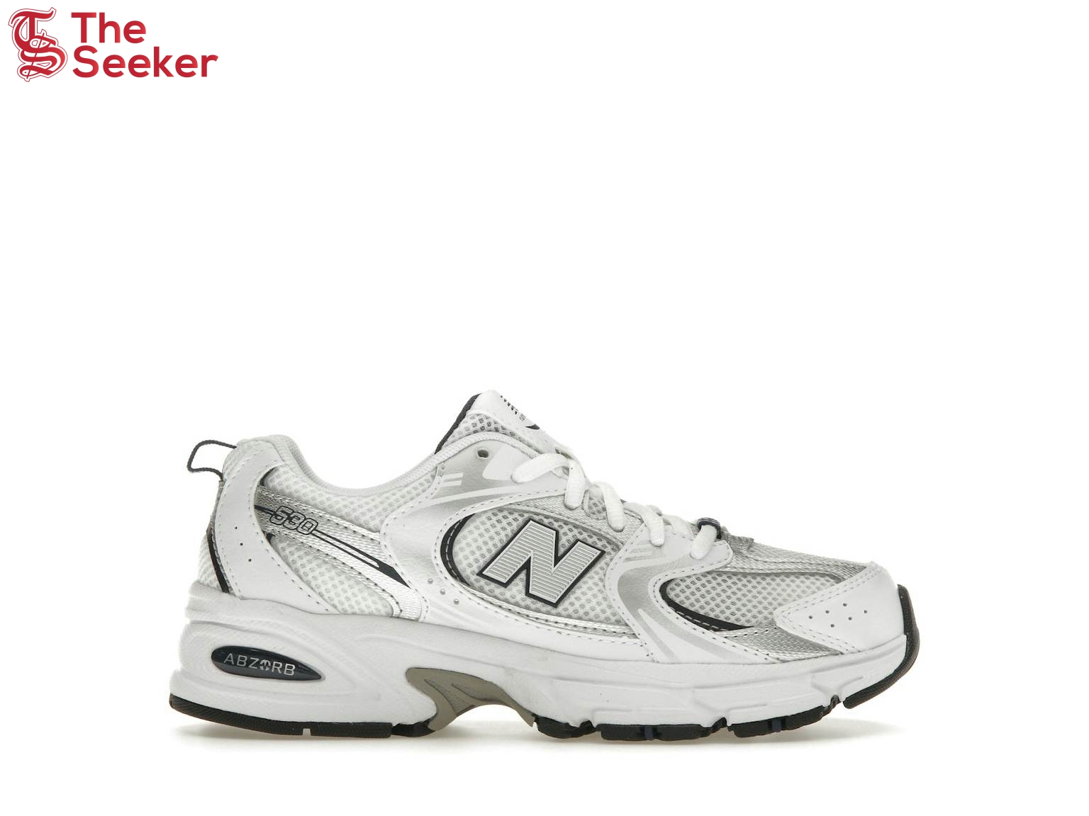 New-Balance-530-White-Natural-Indigo-(GS)-GR530SB1
