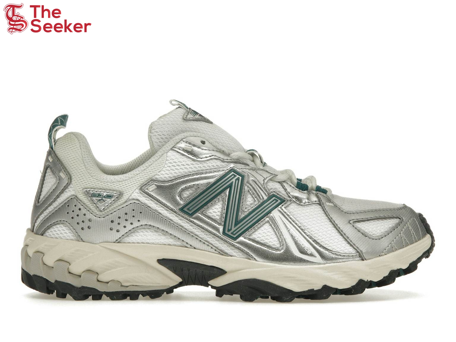 New-Balance-610-Silver-Metallic-Reflection-Green-ML610TAE