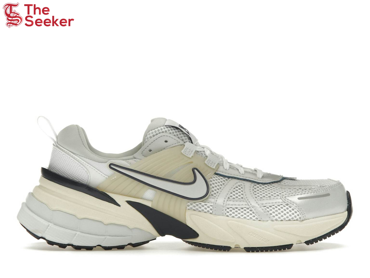 Nike-V2K-Run-White-Midnight-Navy-(Women's)-FD0736-102