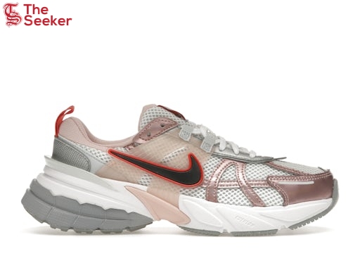 Nike-V2K-Run-Legend-Pink-(Women's)-HF9997-100