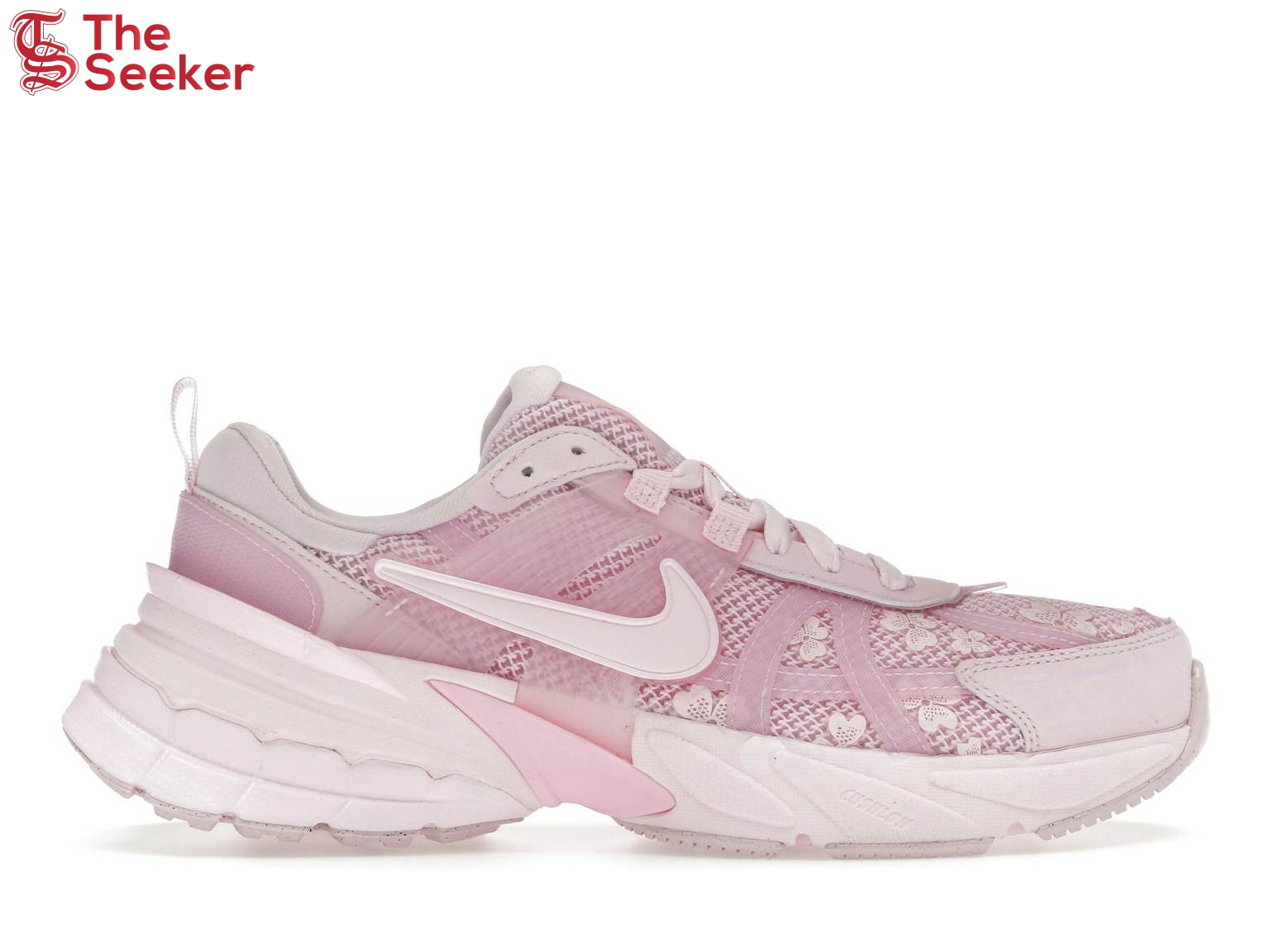 Nike-V2K-Run-Pink-Foam-Arctic-Pink-(Women's)-HJ5269-600