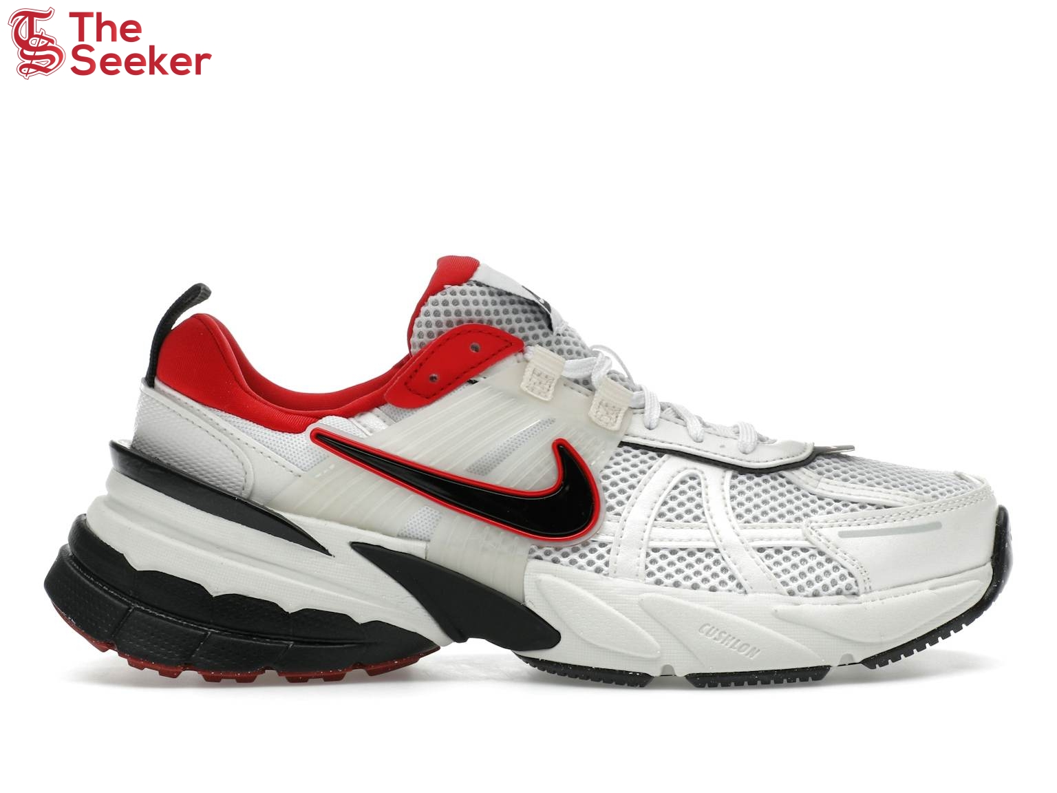 Nike-V2K-Run-Metallic-White-University-Red-HF0120-100