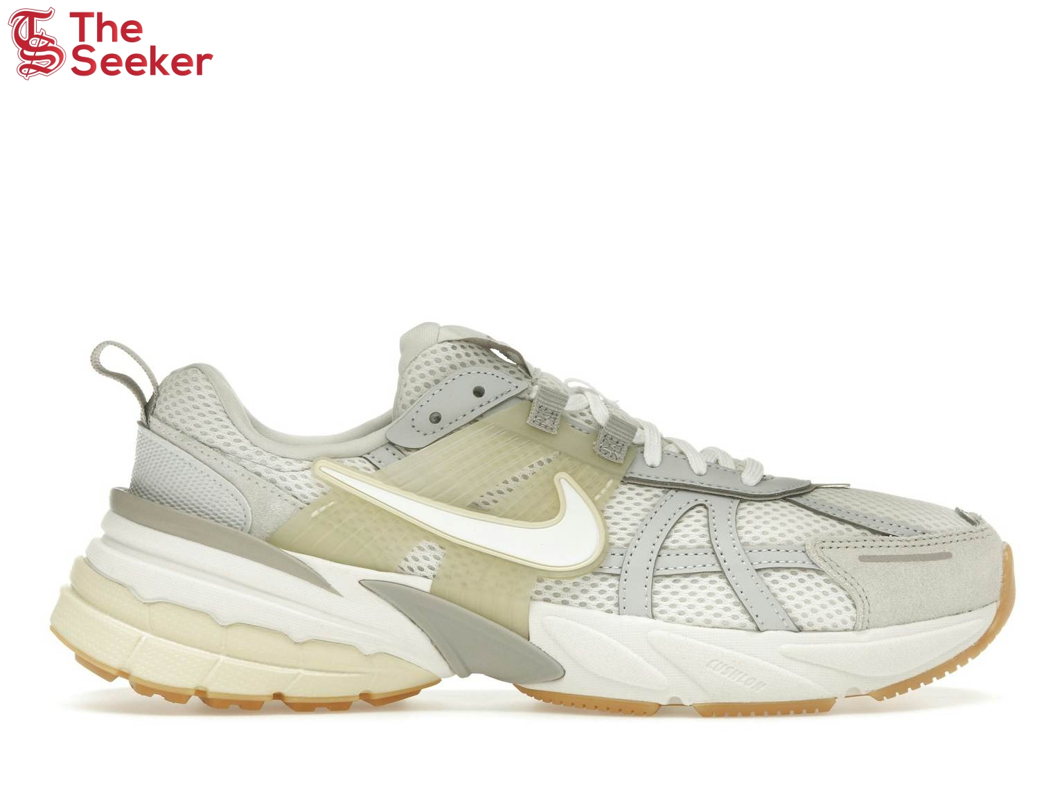 Nike-V2K-Run-Phantom-LIght-Khaki-(Women's)-HV4314-030