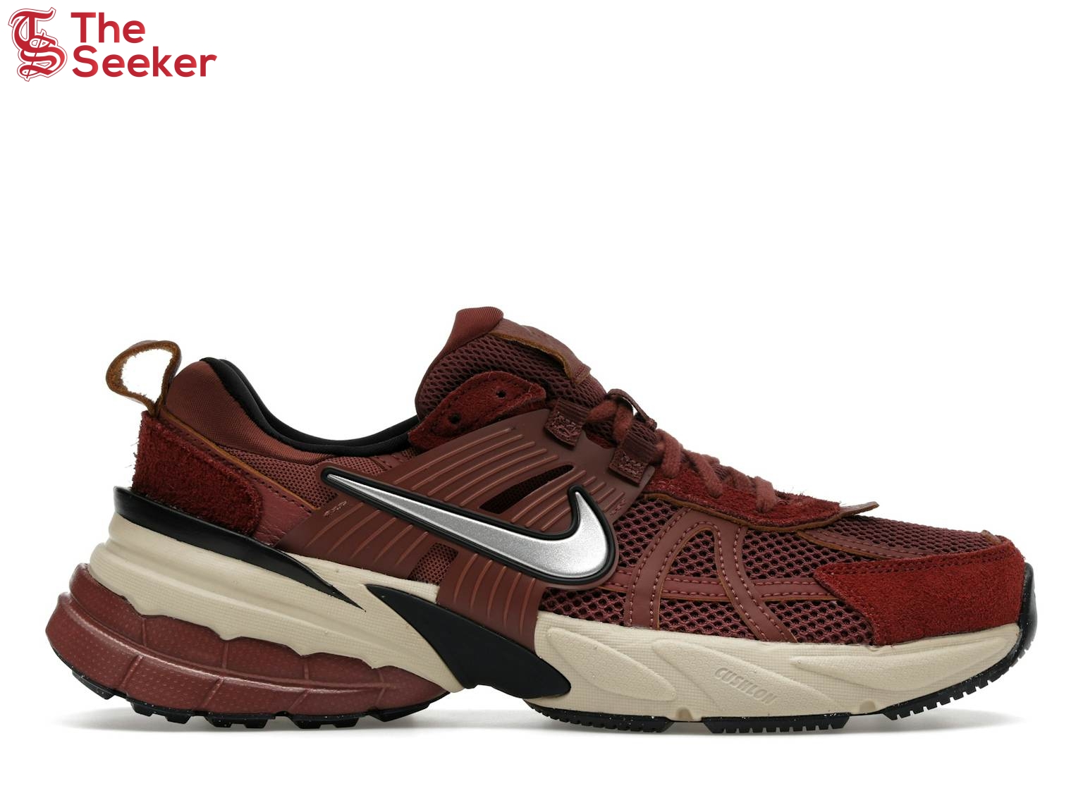 Nike-V2K-Run-Red-Sepia-Dark-Pony-(Women's)-FN6703-201