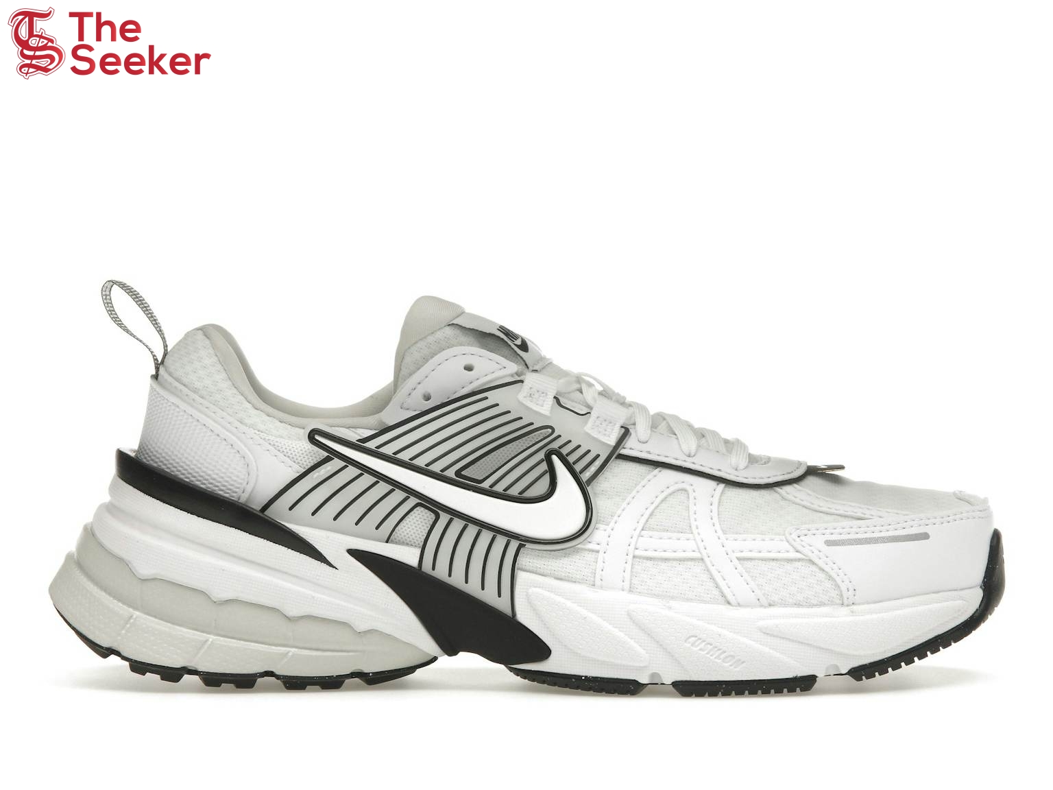 Nike-V2K-Run-Summit-White-Platinum-Tint-(Women's)-HF5342-100