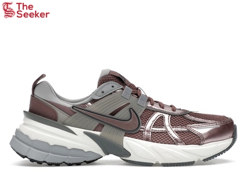 Nike-V2K-Run-Smokey-Mauve-(Women's)-FD0736-200