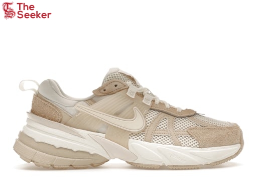 Nike-V2K-Run-Sail-Sand-Drift-(Women's)-HV3917-133