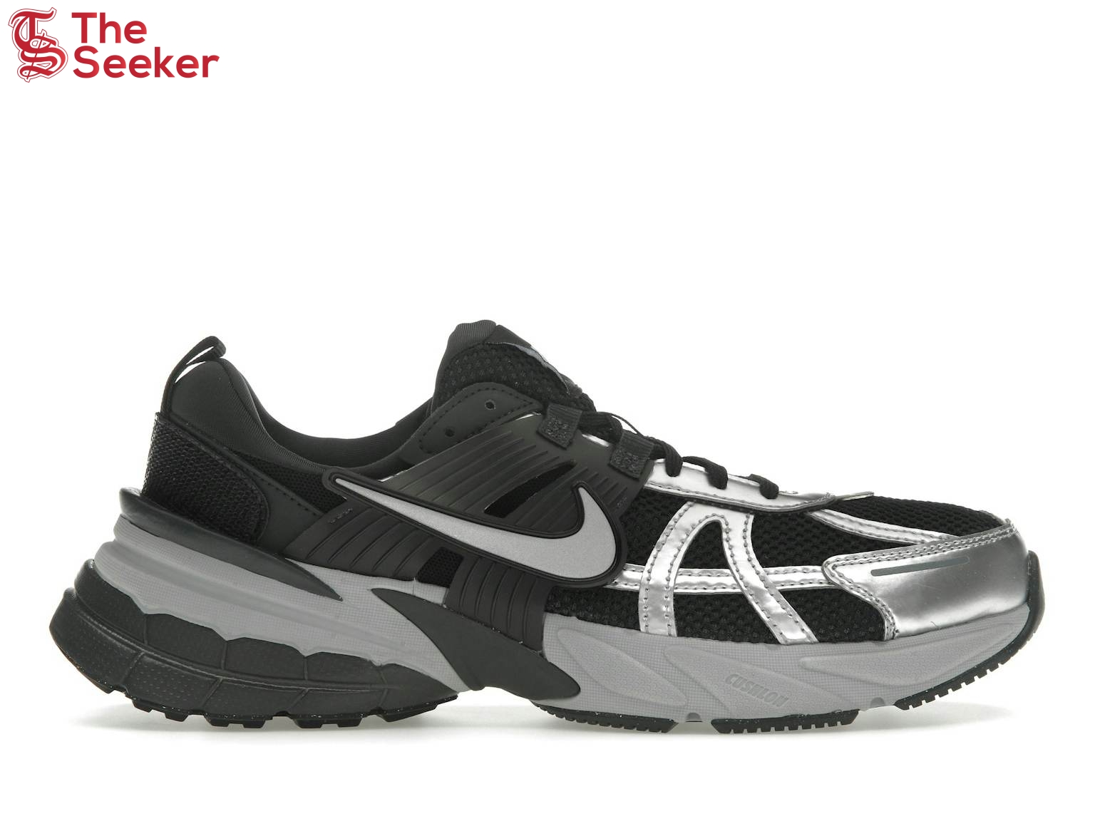 Nike-V2K-Run-Black-Metallic-Silver-(Women's)-FD0736-005
