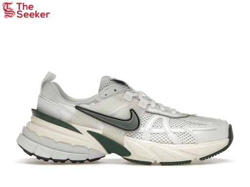 Nike-V2K-Run-Fir-(Women's)-FD0736-101