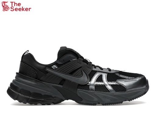 Nike-V2K-Run-Black-Dark-Smoke-Grey-HJ4497-001