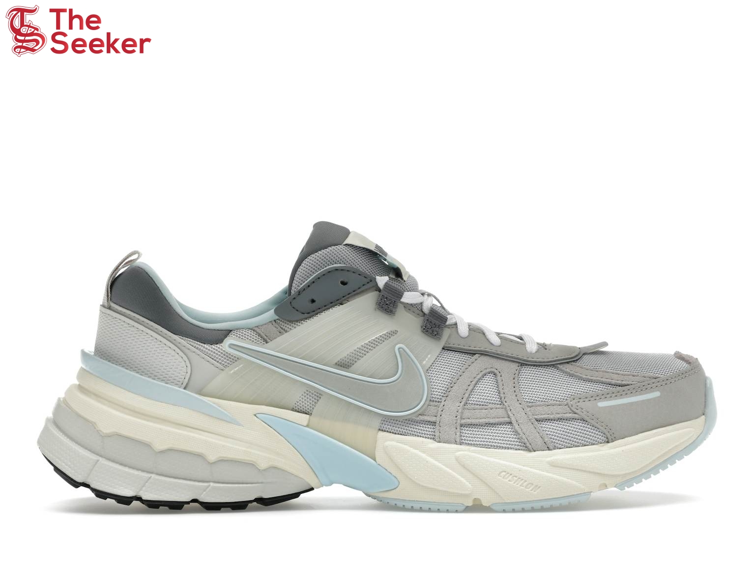 Nike-V2K-Run-Light-Bone-Metallic-Platinum-(Women's)-FZ3596-072