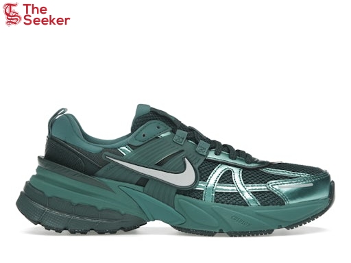 Nike-V2K-Run-Bicoastal-(Women's)-HF5050-361