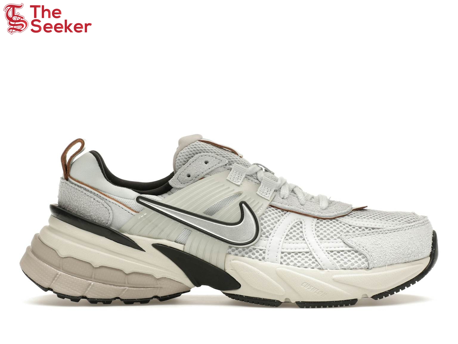 Nike-V2K-Run-Pure-Platinum-Chrome-(Women's)-FN6703-002
