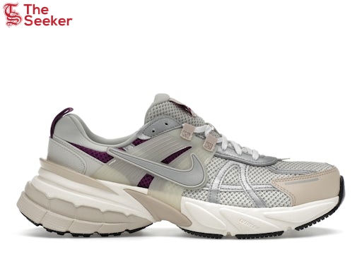 Nike-V2K-Run-Viotech-(Women's)-HF4305-072