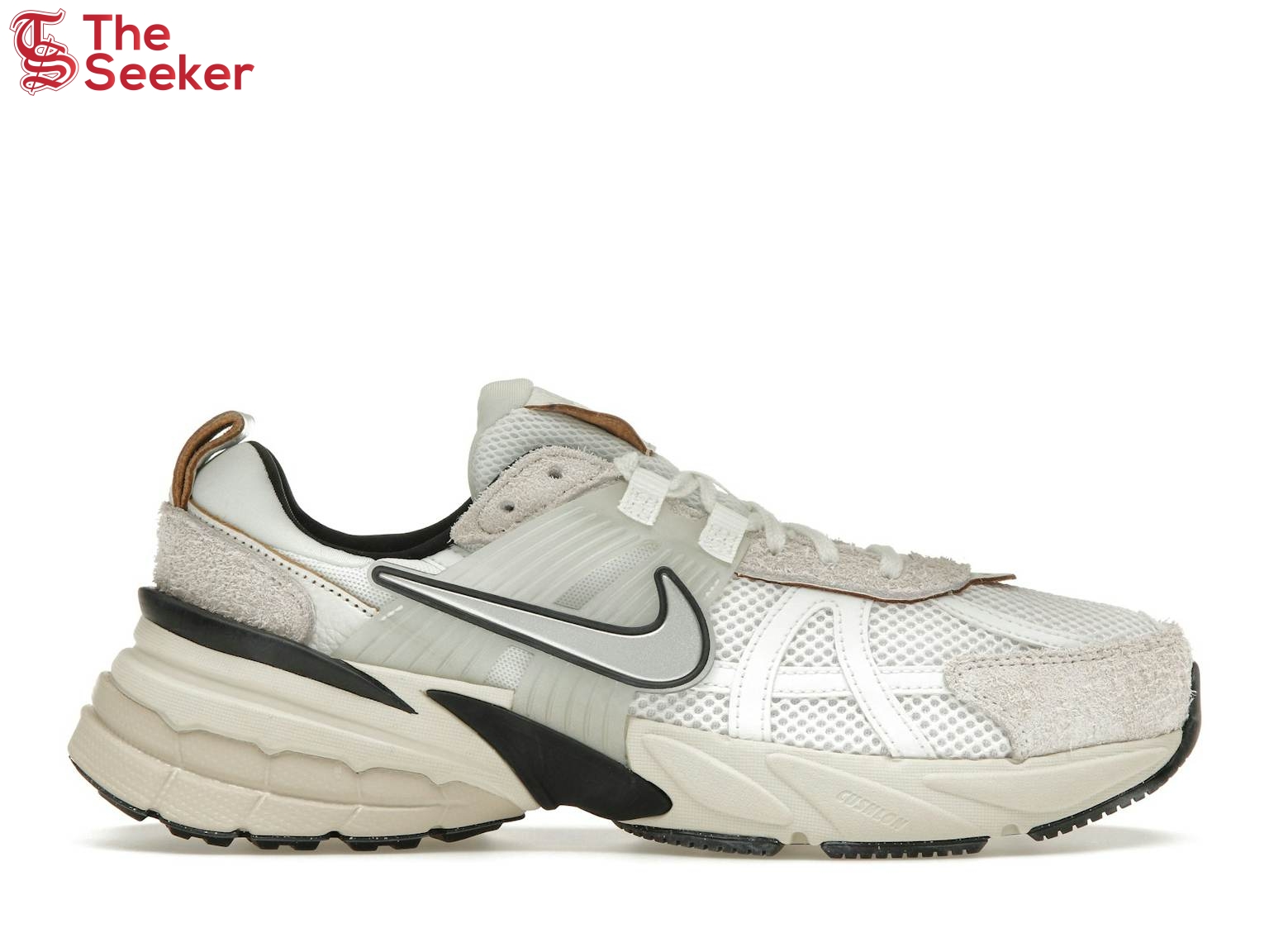 Nike-V2K-Run-Summit-White-Light-Orewood-Brown-(Women's)-FN6703-100