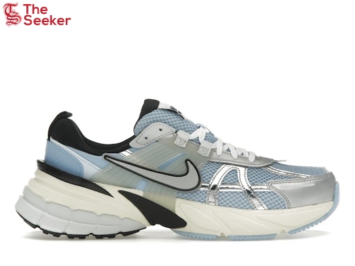 Nike-V2K-Run-Psychic-Blue-(Women's)-HF1876-400