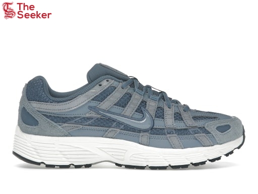Nike-P-6000-SE-Diffused-Blue-Ashen-Slate-HF0015-400