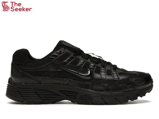 Nike-P-6000-Black-CD6404-002