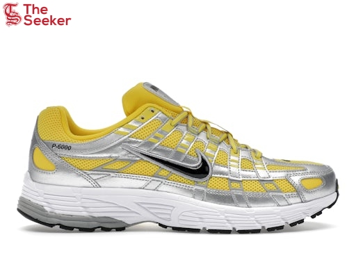 Nike-P-6000-Lightning-Metallic-Silver-CD6404-701