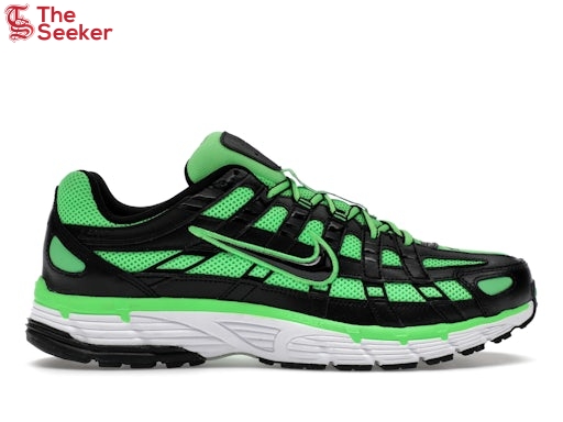 Nike-P-6000-Green-Strike-CD6404-300