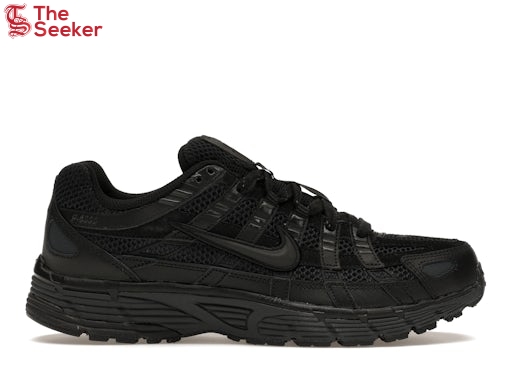 Nike-P-6000-Premium-Triple-Black-FQ8732-010