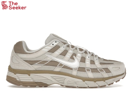 Nike-P-6000-Light-Orewood-Brown-HV2528-100