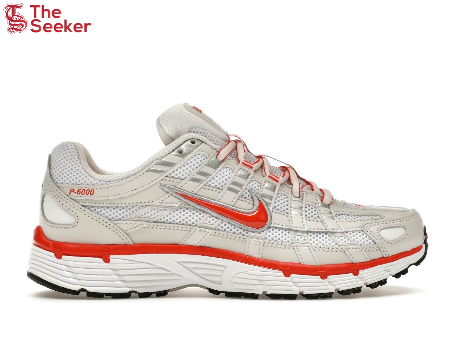 Nike-P-6000-White-Platinum-Tint-Black-Picante-Red-(Women's)-BV1021-107